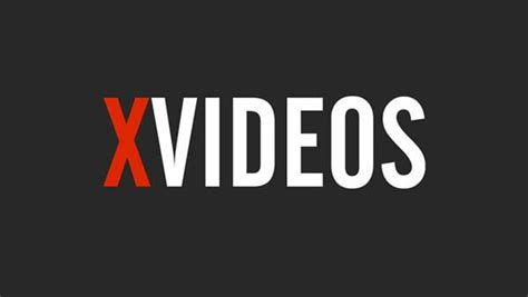 xvifeo|Free Porn Videos .